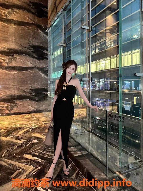 上海楼凤-上海普陀Lucky，超高颜值优质服务