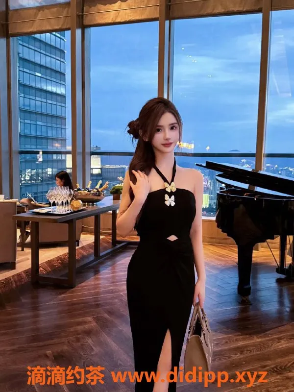 上海楼凤-上海普陀Lucky，超高颜值优质服务