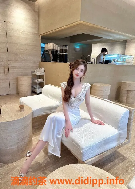 上海楼凤资源信息,上海普陀Lucky，超高颜值优质服务