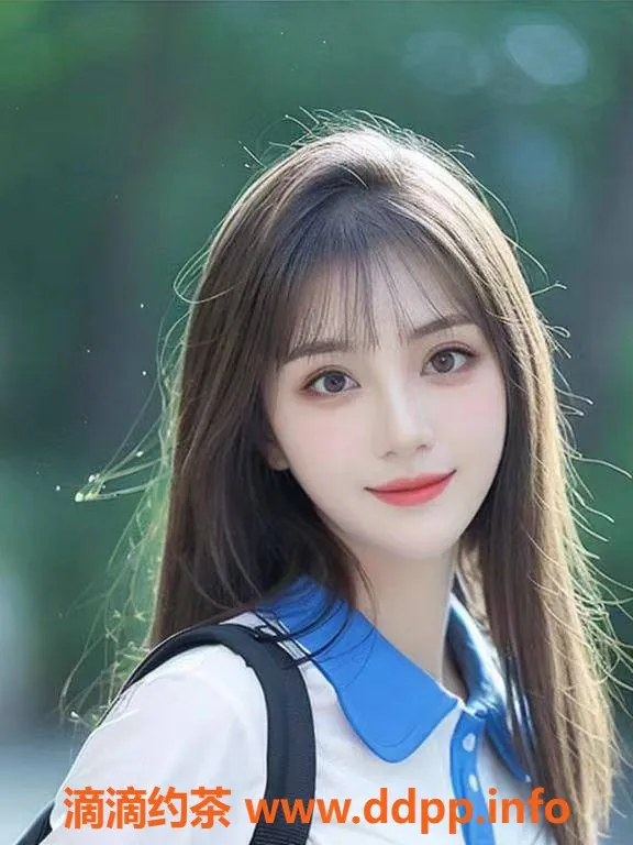 深圳楼凤-深圳福田可乐 00年168cm 48kg 服务优质