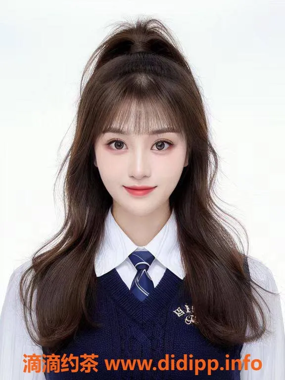 深圳楼凤-深圳福田可乐 00年168cm 48kg 服务优质