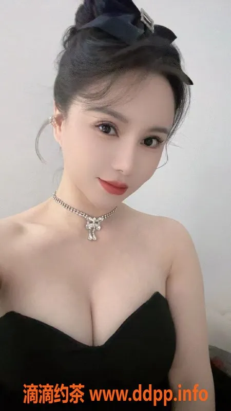 北京楼凤资源信息,朝阳晓心 免费体验大胸潮喷服务