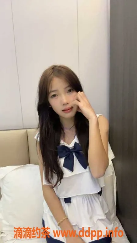 广州楼凤资源信息,广州新人嫩妹小月月，19岁身高166，茶水超值