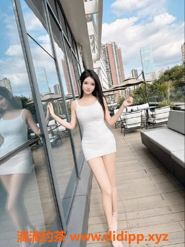 北京上门服务-朝阳小莹莹，175大长腿，多种服务千元档