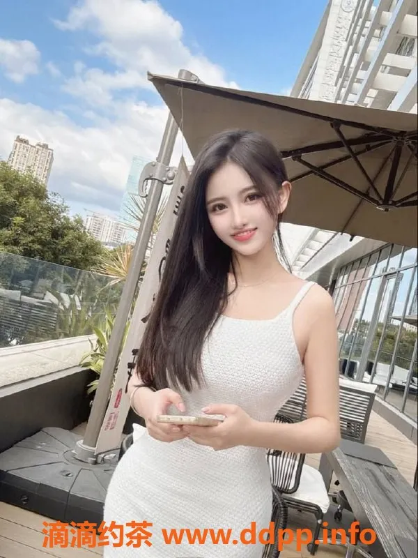 北京上门服务资源信息,朝阳小莹莹，175大长腿，多种服务千元档