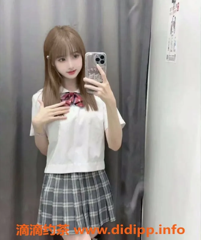 东莞楼凤资源信息,东莞蓝小蝶，纯欲身材，服务超棒