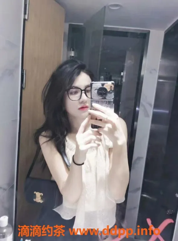 深圳楼凤-福田倩倩，600元/800元，服务好评如潮