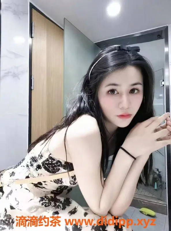 深圳楼凤-福田倩倩，600元/800元，服务好评如潮