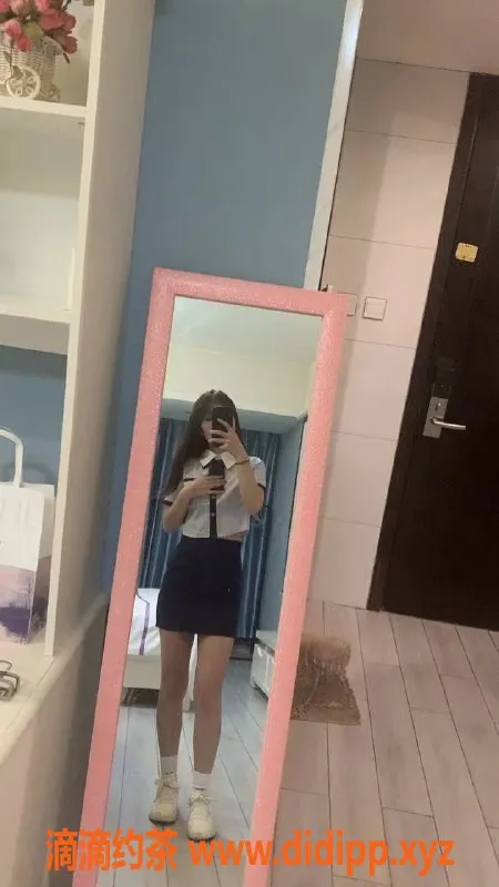 长沙楼凤资源信息,雨花区米乐 165cm 95斤 20岁 激情服务