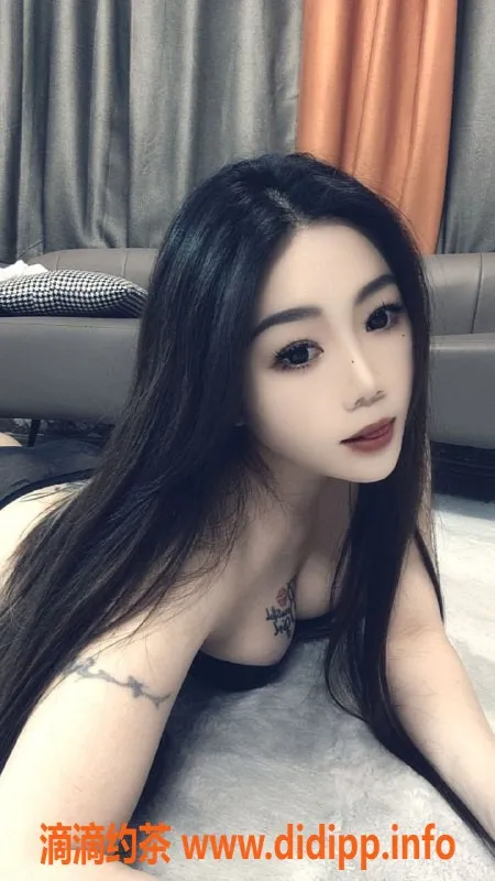 南京楼凤-建邺菲菲，600元，服务一流，按时到达