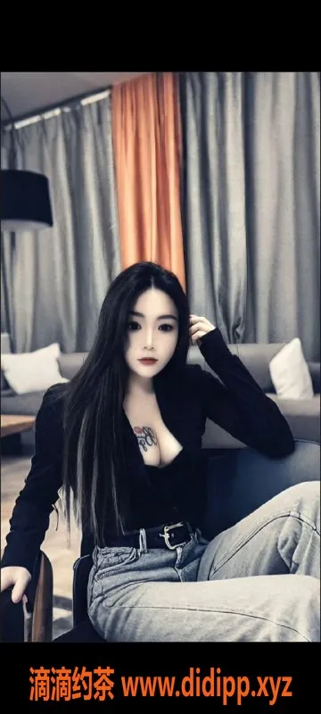 南京楼凤-建邺菲菲，600元，服务一流，按时到达