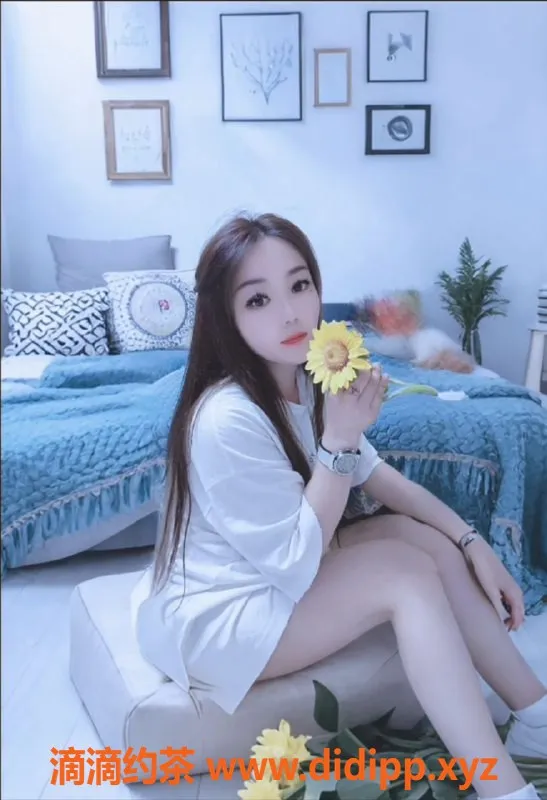 南京楼凤-建邺菲菲，600元，服务一流，按时到达