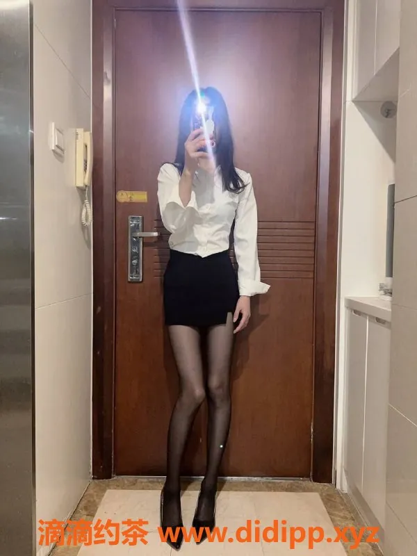 杭州楼凤-西湖区嬉嬉，600元超值服务等你体验