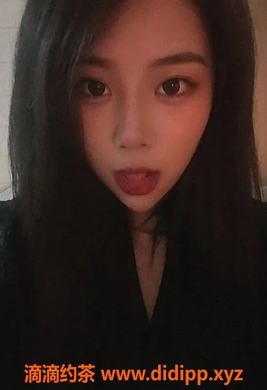 深圳楼凤资源信息,龙华林可儿，169身高D杯，服务优质