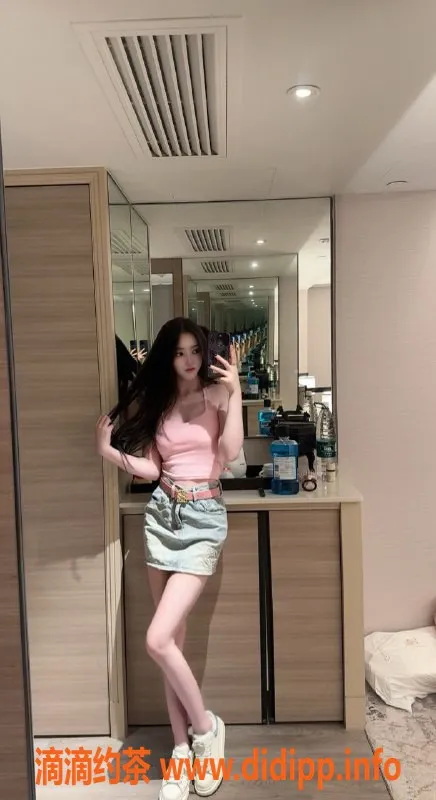 东莞楼凤资源信息,东莞沐子欣！20岁长腿嫩妹，服务超赞！