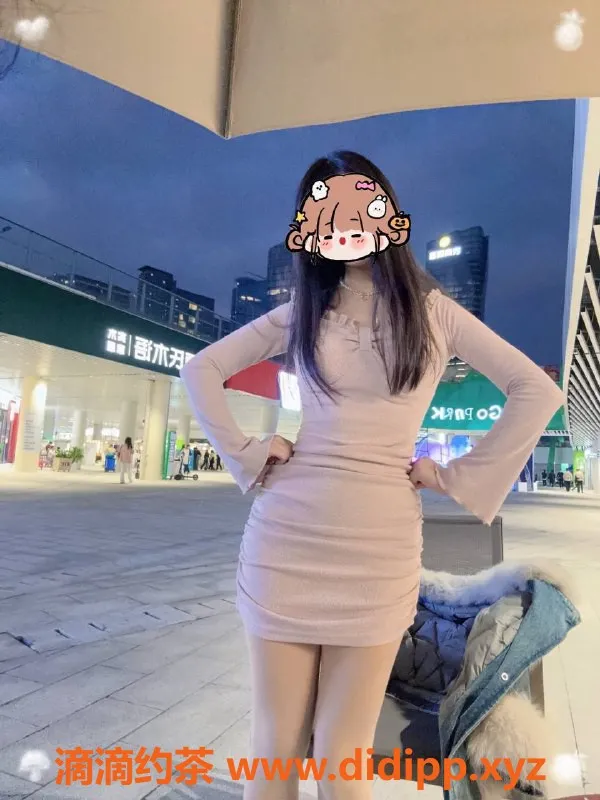 杭州楼凤-杭州市二次元尤美酱，课费1999p，超高人气等你来体验！