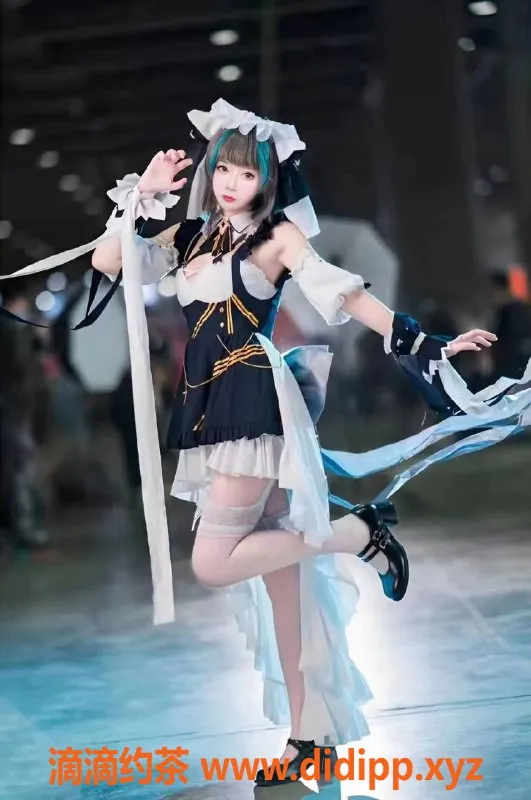 杭州楼凤-杭州市二次元尤美酱，课费1999p，超高人气等你来体验！