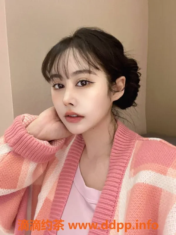 深圳楼凤资源信息,龙岗小贝壳老师，激情无套吹箫，千元起