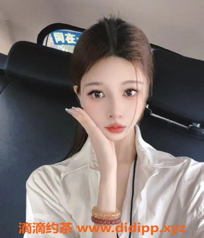 杭州楼凤资源信息,东站侠女十一，颜值爆表，包时服务