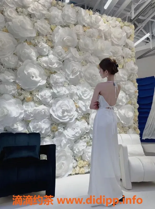 杭州楼凤-东站侠女十一，颜值爆表，包时服务