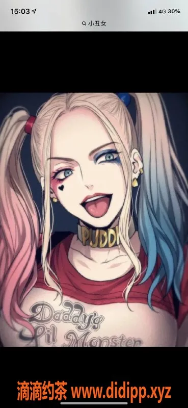 杭州楼凤资源信息,蓝莓派开课啦！欢迎预约体验✨