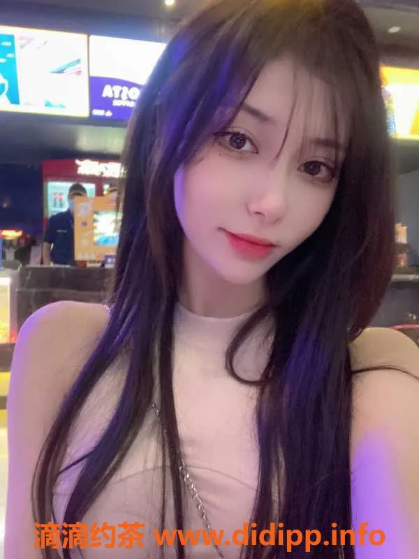 广州spa会所-天河媛媛25岁 166cm 45kg 34D热情服务