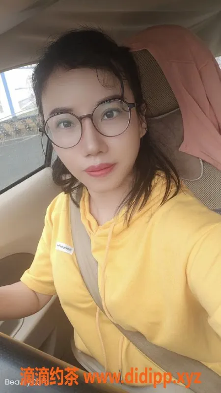 厦门楼凤-思明区何方美甲店老板娘，超赞服务