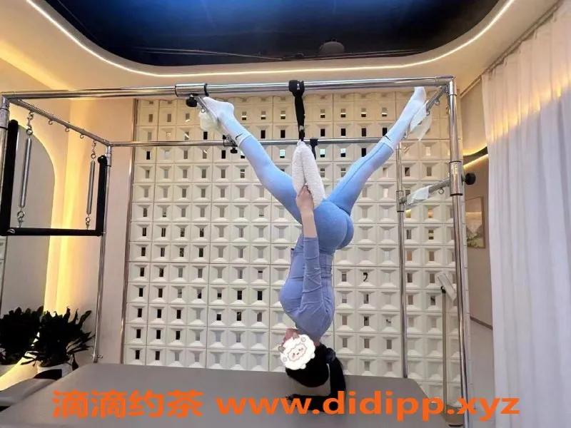 深圳楼凤-深圳南山车摸大G，课费2500元起