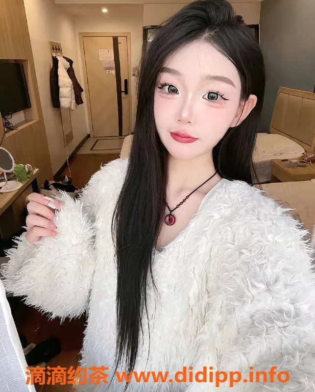 上海楼凤-静安奶兔，170身高，C罩杯，1800起