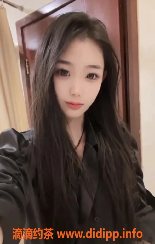 上海楼凤资源信息,静安奶兔，170身高，C罩杯，1800起