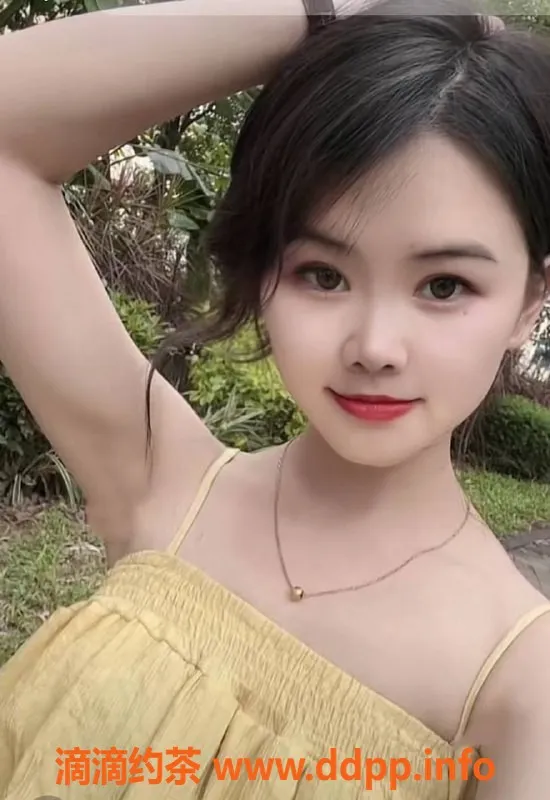 深圳楼凤-宝安燕燕 164cm B杯 1999年仅800元起