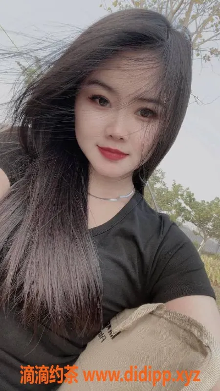 深圳楼凤-宝安燕燕 164cm B杯 1999年仅800元起