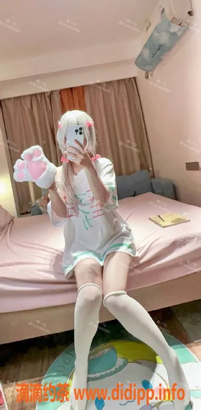 深圳楼凤资源信息,福田夏可可 1200起 服务超棒