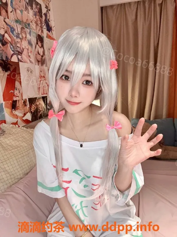 深圳楼凤-福田夏可可 1200起 服务超棒