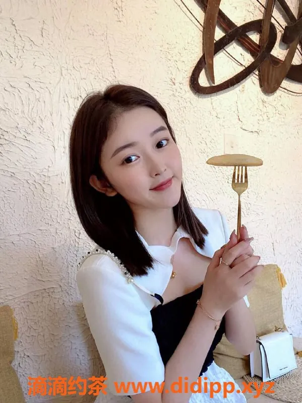 上海spa会所-上海嫩妹上门服务，童颜巨乳小萝莉