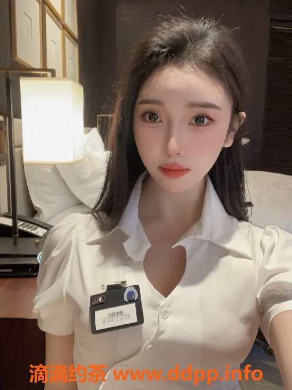 上海楼凤资源信息,徐汇罗拉，167高46轻盈，1200起陪浴服务