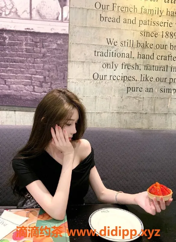 深圳楼凤-深圳小七，172长腿大胸，千元档优质服务