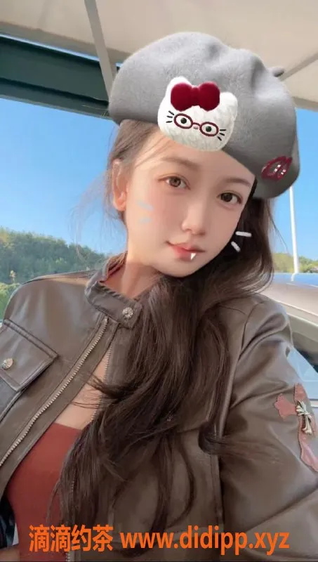 成都楼凤-成都曼曼，20岁，身高162，服务型嫩妹