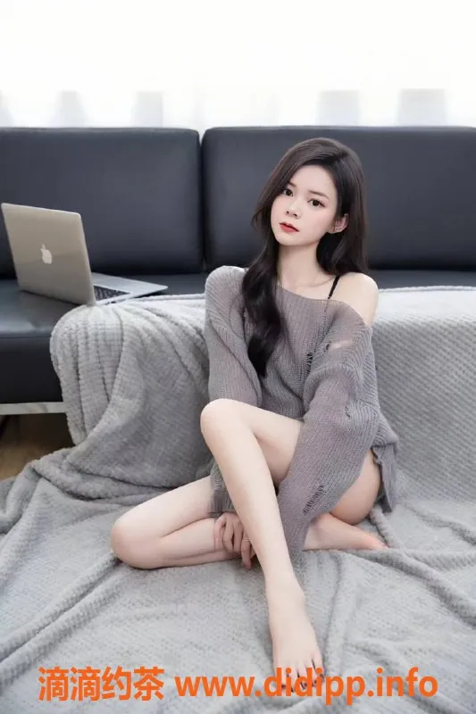 长沙楼凤-雨花区23岁柠檬，身高161，体重50，5p服务