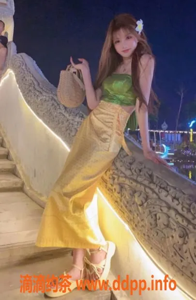 杭州楼凤-滨江区23岁清淤妹，162cm C胸，95斤诱惑体验