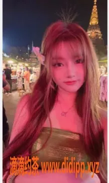 杭州楼凤-滨江区23岁清淤妹，162cm C胸，95斤诱惑体验