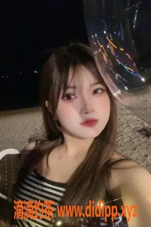 杭州楼凤资源信息,滨江区23岁清淤妹，162cm C胸，95斤诱惑体验