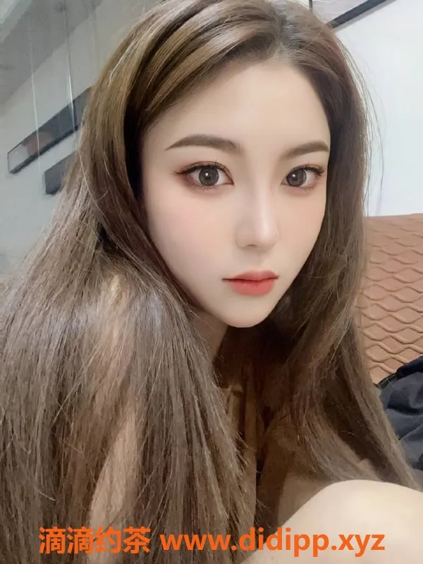 北京楼凤-云璐，166cm丰台动漫女神，千元档服务