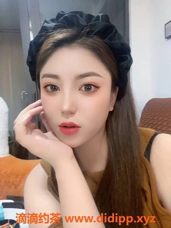 北京楼凤资源信息,云璐，166cm丰台动漫女神，千元档服务