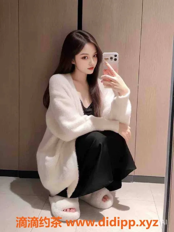 上海楼凤-闵行朵儿，1800元超值体验！