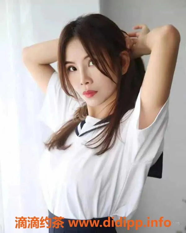 广州楼凤资源信息,金沙洲倩倩，26岁身高165，服务超棒！