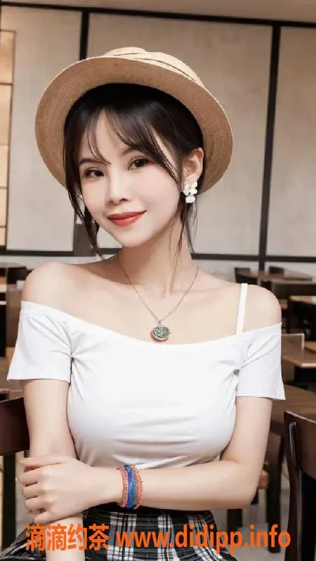 广州楼凤-金沙洲倩倩，26岁身高165，服务超棒！