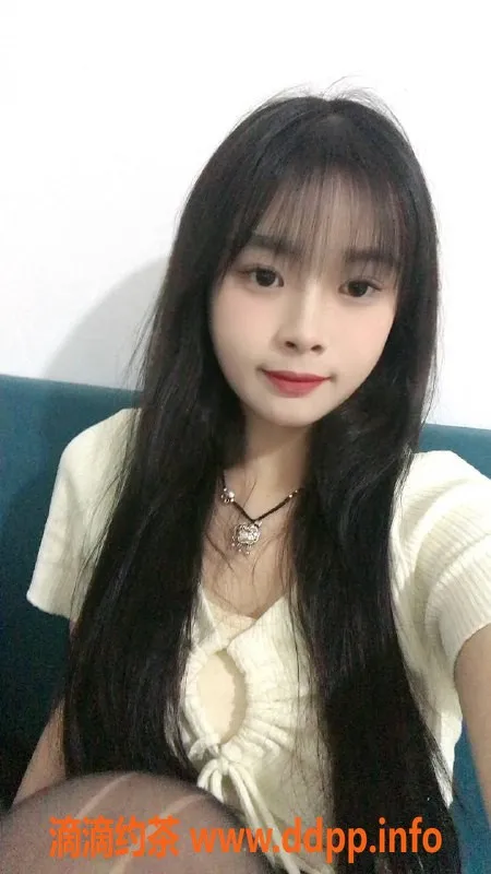 上海楼凤-嘉定小萝莉，超值8p仅需10张！