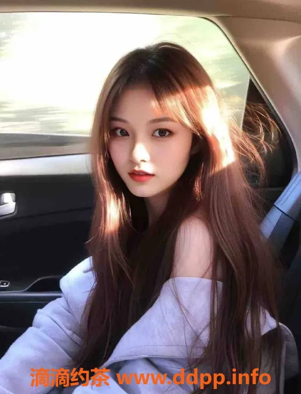 上海楼凤资源信息,闵行朵儿，1800元超值体验！