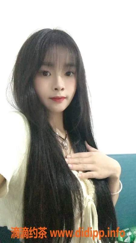 上海楼凤资源信息,嘉定小萝莉，超值8p仅需10张！